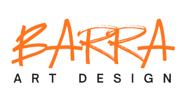 Barra Art Design